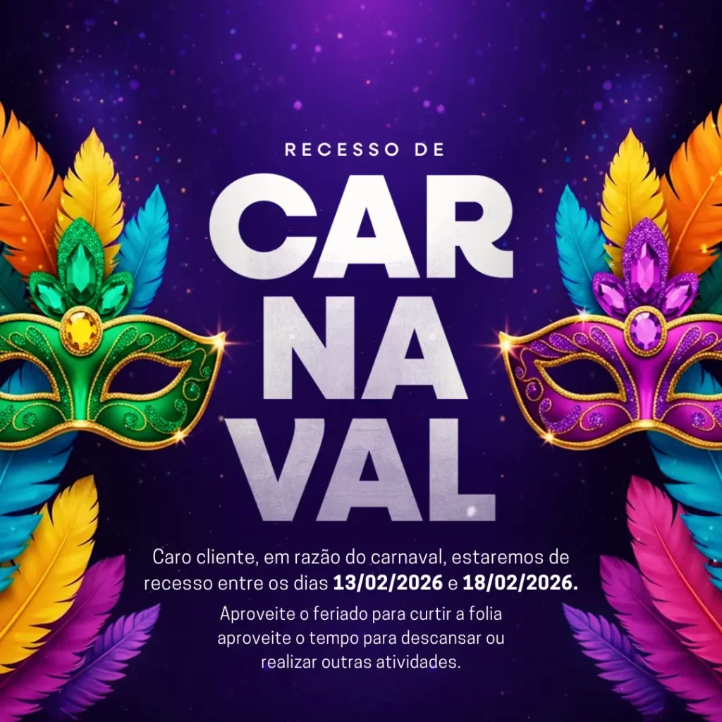 9 (1) - NUVORD CONTABILIDADE DIGITAL | Contabilidade no Piauí